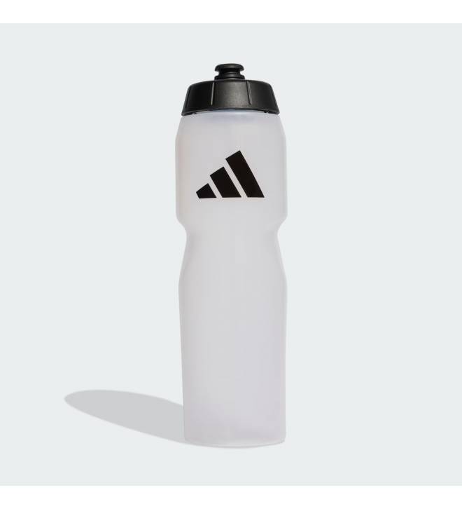 ADIDAS Water Bottle 750 ML KD2772 ADIDAS Water Bottle 750 ML KD2772